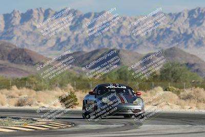 media/Oct-19-2025-PCA San Diego (Sun) [[b7baa86645]]/4-Yellow Group/Session 1 Turn 5/